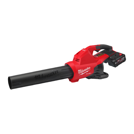 Dwuakumulatorowa dmuchawa M18 F2BL-0 Milwaukee 4933479987