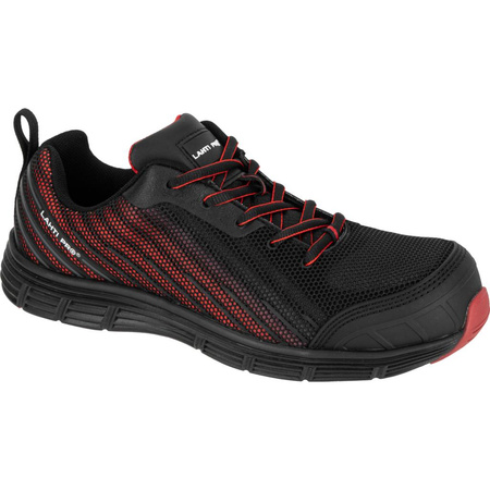 Półbuty podnosek kompozytowy SRC S1 rozm. 40