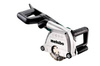 Metabo MFE 40 bruzdownica 1900W