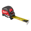 Miara zwijana metrówka 5m Premium Magnetic Gen 4 Milwaukee 4932498768