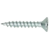 Taśma z wkrętami HiKOKI 4,0x30mm 20x50szt. (1000 szt.)