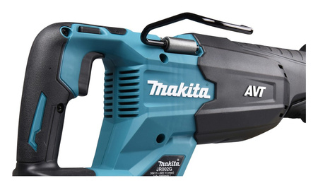 Piła posuwowa Makita XGT JR002GZ