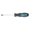 Wkrętak Torx T30 Makita B-66014