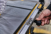 Pilarka stołowa DeWALT DWE7492