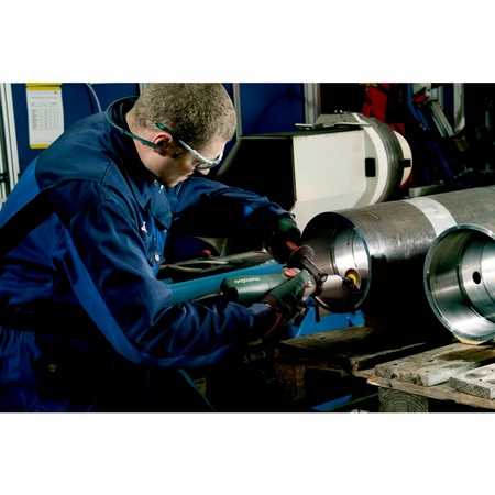 Szlifierka prosta Metabo GE 950 G Plus (600618000)