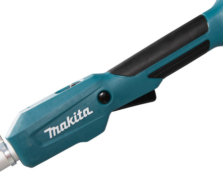 Podkaszarka 18V Makita DUR194ZX1