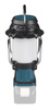 Radio z lampą 18V Makita DMR055