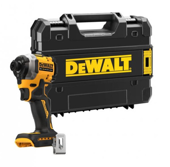 Zakrętarka Udarowa DeWALT DCF850NT