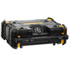 Radio budowlane DeWALT DWST1-81078