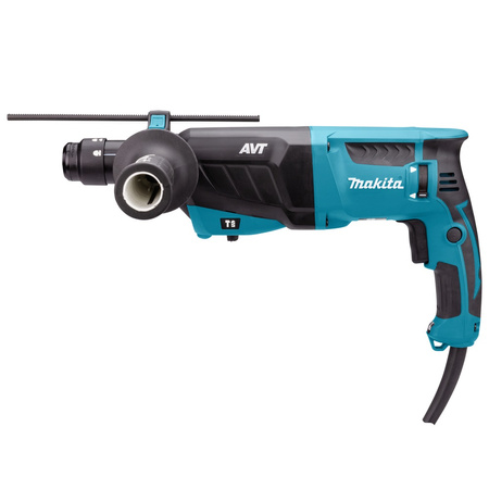 Młotowiertarka 800W Makita HR2631F