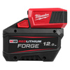 Kompaktowa ładowarka i powerbank M18 TC-0 Milwaukee 4932499165