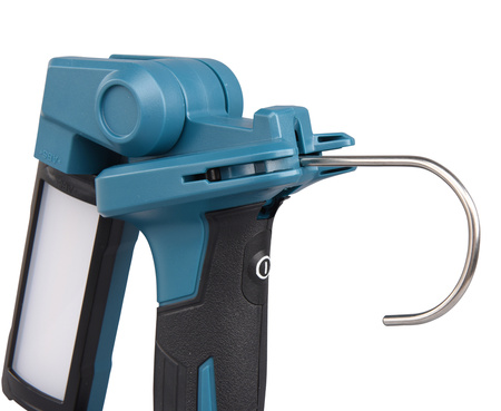 Latarka Makita XGT ML006GX