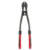 Szczypce tnące przegubowe 610-770mm Milwaukee 4932464851