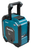 Radio budowlane 18V Makita XGT MR006G