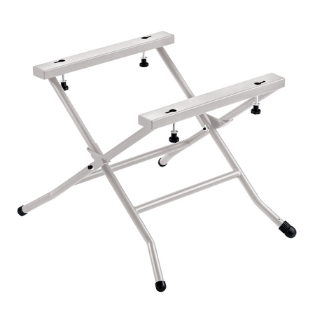 Podstawa TSU do pilarek Metabo (629003000)