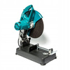 Przecinarka ścierna 2200W Makita LW1401