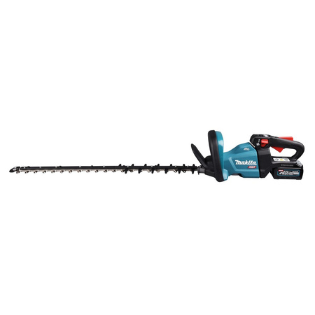 Nożyce akumulatorowe do żywopłotu 40V Makita XGT UH007GZ