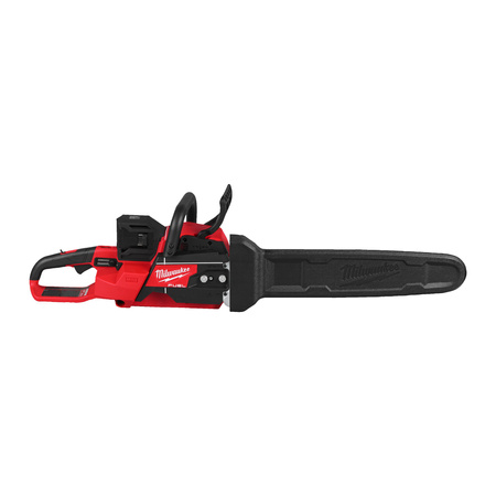 Piła łańcuchowa 50cm 36V M18 F2CHS50-0 Milwaukee 4933480120