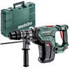 Młot akumulatorowy Metabo KHA 18 LTX BL 40 (600752840)