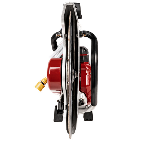 Przecinarka spalinowa Cedrus PC400