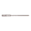 Wiertło SDS-Plus Milwaukee MX4 6x165x100mm