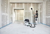 FESTOOL Odkurzacz mobilny CTL 36 EI AC-PLANEX
