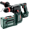 Młot akumulatorowy Metabo KH 18 LTX BL 24 Q (601714840)