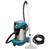 Odkurzacz 1050W Makita VC3210LX1