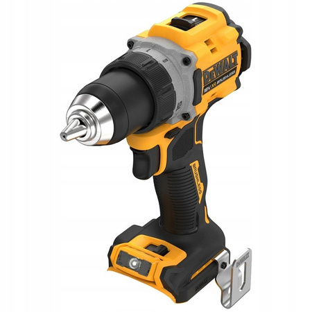 Wkrętarka 18V DeWALT DCD800E1T