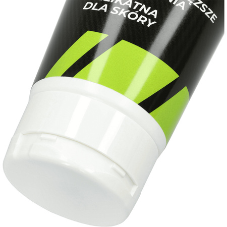 Pasta do mycia rąk Stalco 250ml