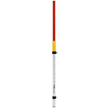 Łata laserowa Nivel System LS-24