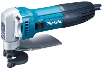 Nożyce do blachy Makita JS1602