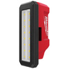 Lampa naświetlająca obracana akumulatorowa 700lm M12 PAL-0 Milwaukee 4933478226