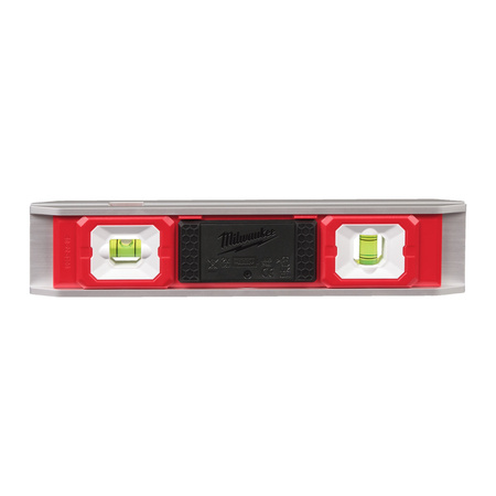 Poziomica Torpedo LED 23cm Milwaukee 4932498742