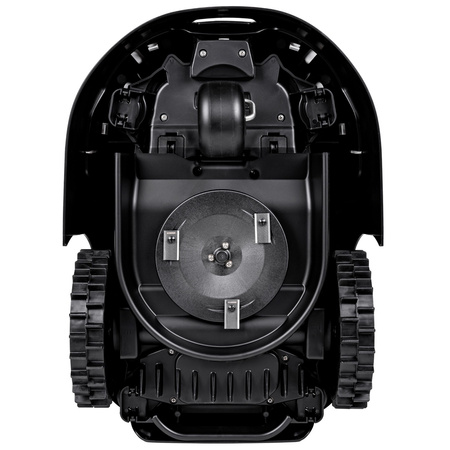 Kosiarka automatyczna Cedrus C-MOW M5