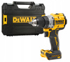 Wkrętarka 18V DeWALT DCD800E1T