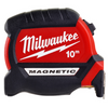 Zwijana miara Milwaukee  MAGNETIC 8m 4932464600