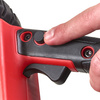 Piła łańcuchowa akumulatorowa 18V Milwaukee M18FCHSC-0 (4933471441)