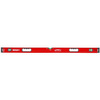 Poziomica SOLA BIG RED 3  120 cm