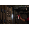 Latarka akumulatorowa 120lm Milwaukee M12TLED-0 4932430360