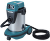 Odkurzacz 1050W Makita VC3210LX1