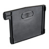 Organizer skrzynka Packout z wymiennymi pojemnikami Milwaukee 4932498323