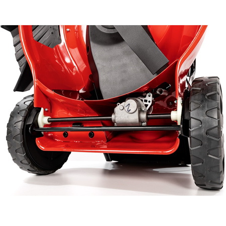 Kosiarka spalinowa Cedrus KS48S