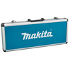 Zestaw dłut i wierteł SDS-Plus w walizce Makita D-42385