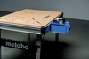 Stół wielofunkcyjny Metabo MWB 100 (626991000)