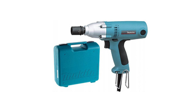 Wkrętarka udarowa 280W Makita 6953
