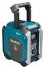 Radio budowlane 18V Makita XGT MR006G