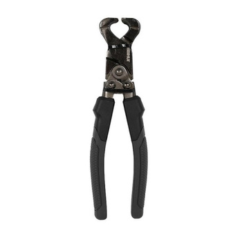 Szczypce punktowe do łamania płytek BIHUI TNC10