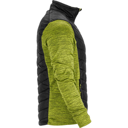 Bluza ocieplana M LAHTI PRO