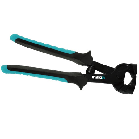 Szczypce do łamania płytek BIHUI TND8